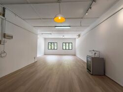 Serangoon Road (D12), Office #523125141